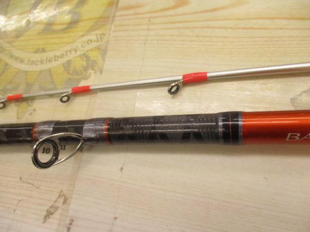 SHIMANO EXG GAME Ⅱ EG2ヤリイカ 180 船竿 レッド SHIMANO EXG GAME Ⅱ EG2ヤリイカ 180 船竿 レッド