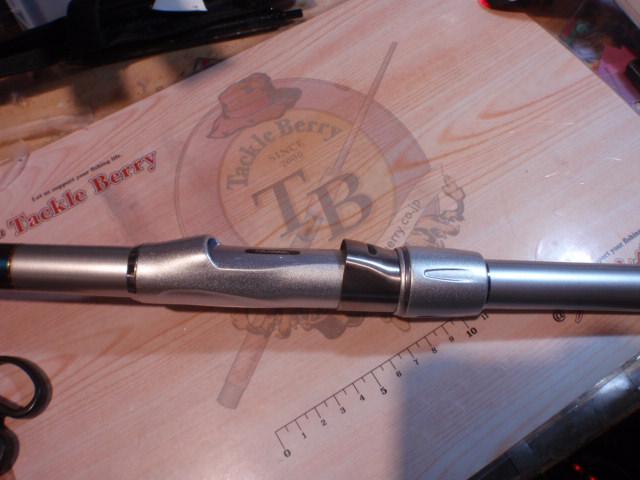 ILシーパラダイス MH-300