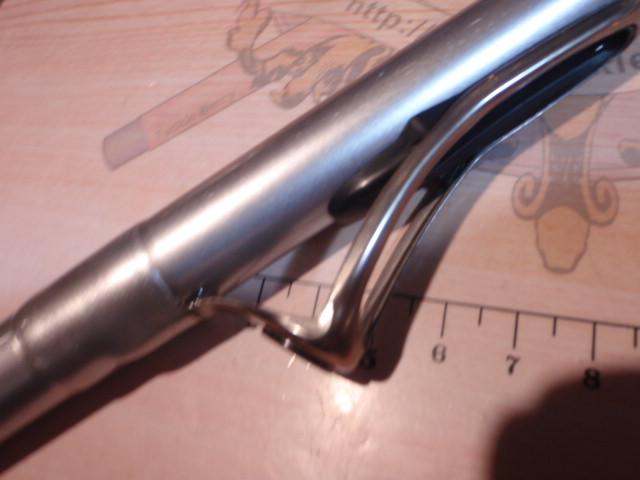 ILシーパラダイス MH-300