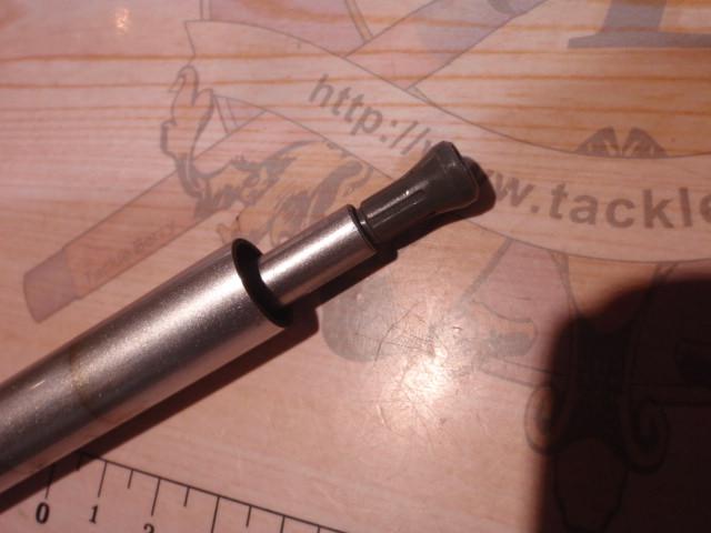 ILシーパラダイス MH-300