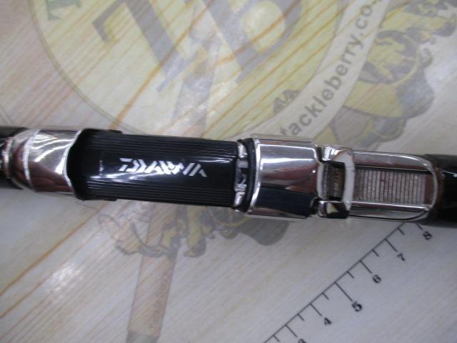 小継飛竜 2-30M｜＠ベリーネット 日本最大新品中古釣具WEBショップ