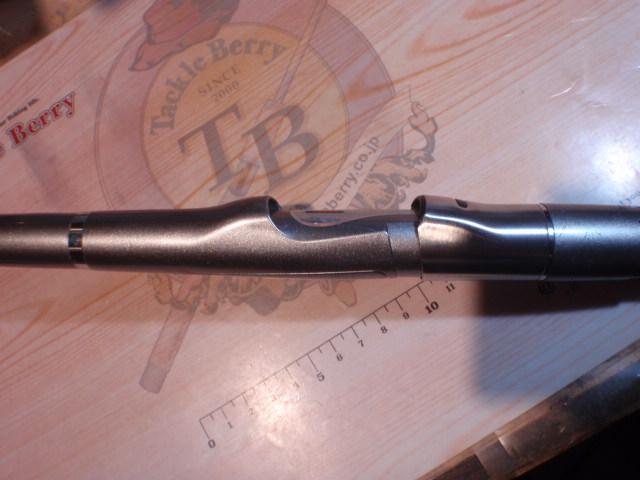 HZILエンブレムISOT 2-53IP