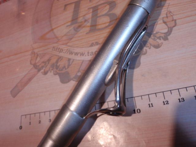 HZILエンブレムISOT 2-53IP