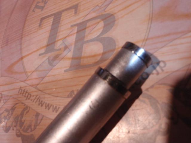 HZILエンブレムISOT 2-53IP