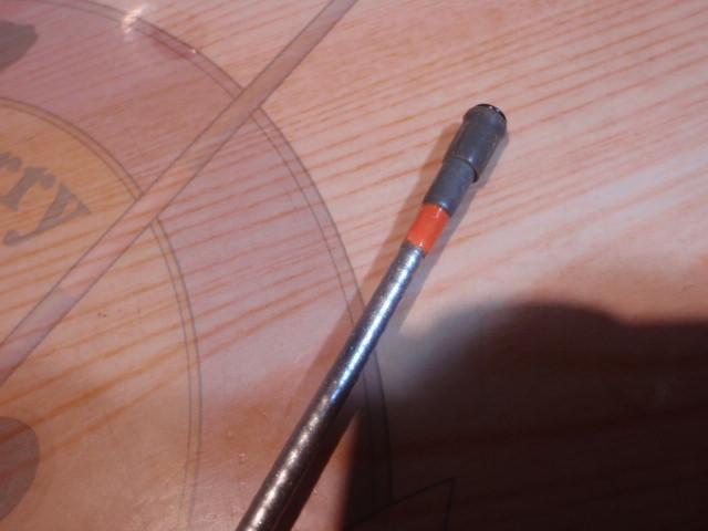 HZILエンブレムISOT 2-53IP