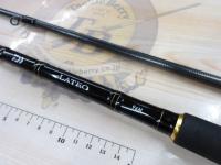 ダイワ　LATEO96M ラテオ 96M・R｜＠ベリーネット 日本最大新品中古釣具WEBショップ