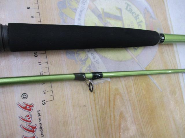 ホリデーフネ 50-270