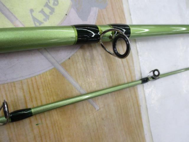 ホリデーフネ 50-270