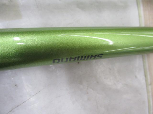 ホリデーフネ 50-270