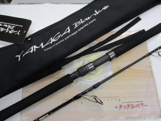 Galahad TRAVEX GA-T593 ギャラハドトラベックス593 GA-T593 Galahad