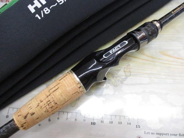 ヘラクレスファクト HFAC-511MHST｜＠ベリーネット 日本最大新品