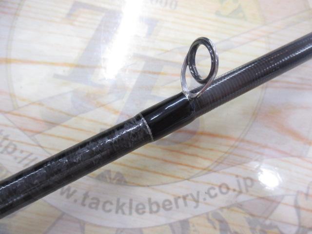 ヘラクレスファクト HFAC-511MHST｜＠ベリーネット 日本最大新品