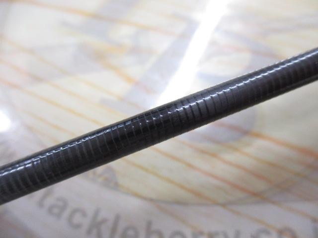 ヘラクレスファクト HFAC-511MHST