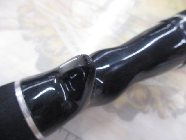 タクティクス TCSC-70HD