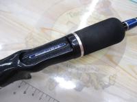 タクティクス TCSC-70HD