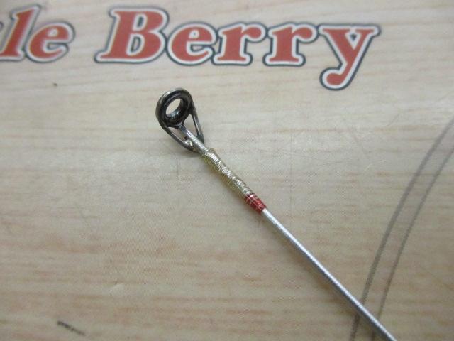 オシアAR-C S606UL