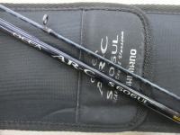 オシアAR-C S606UL