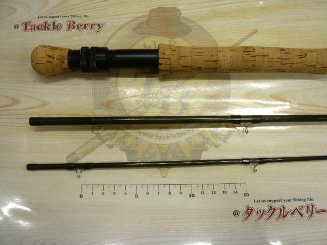 ユーフレックスEX908-3(3ピース)