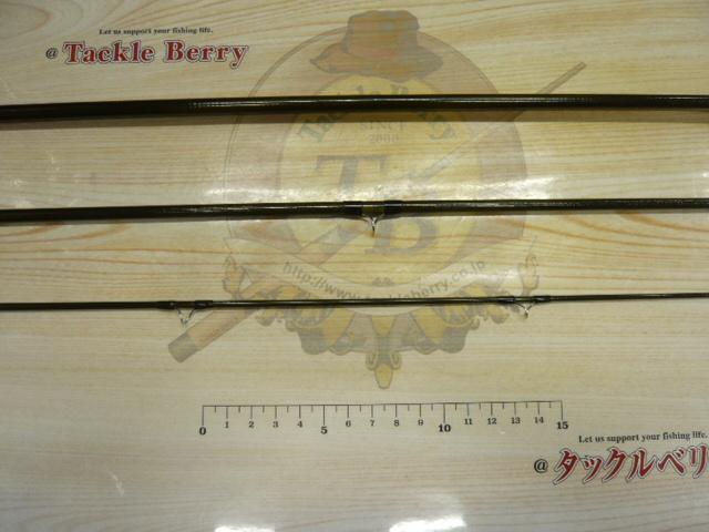 ユーフレックスEX908-3(3ピース)