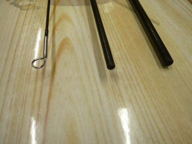 ユーフレックスEX908-3(3ピース)