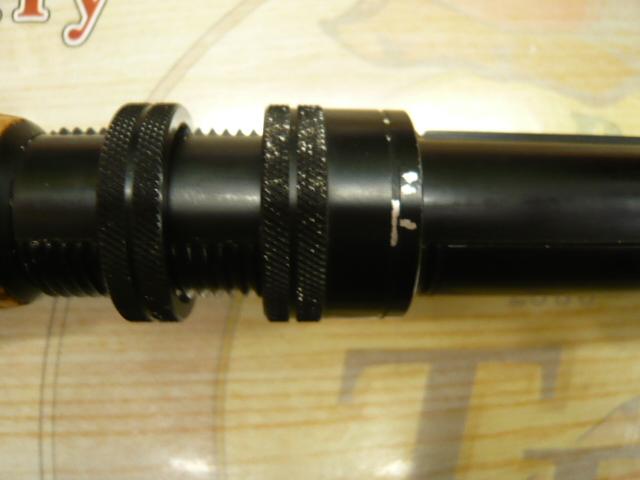 ユーフレックスEX908-3(3ピース)