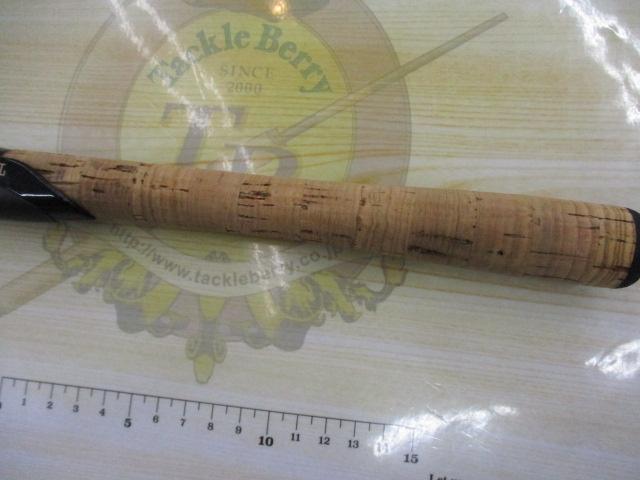 TDトーナメント TD-T66T-2FS.G