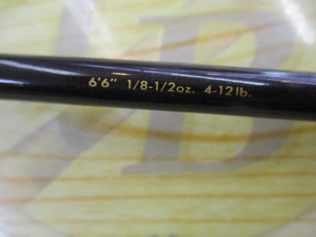 TDトーナメント TD-T66T-2FS.G