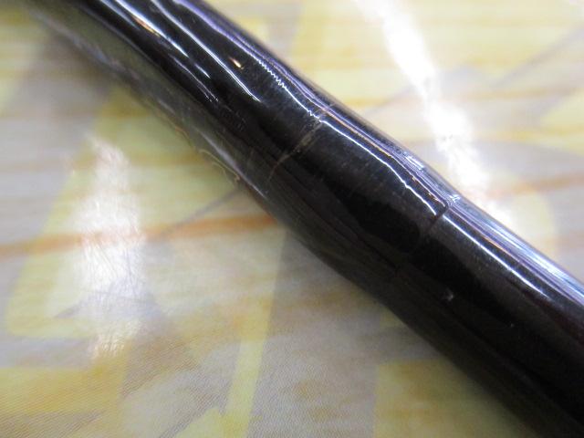 TDトーナメント TD-T66T-2FS.G