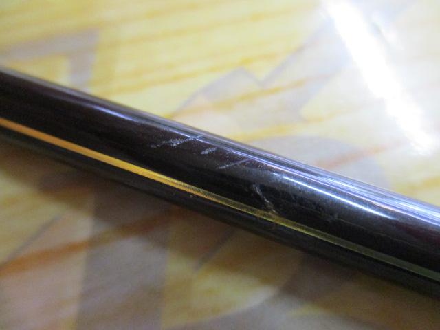 TDトーナメント TD-T66T-2FS.G