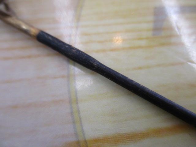 TDトーナメント TD-T66T-2FS.G