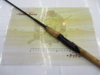 TDトーナメント TD-T66T-2FS.G