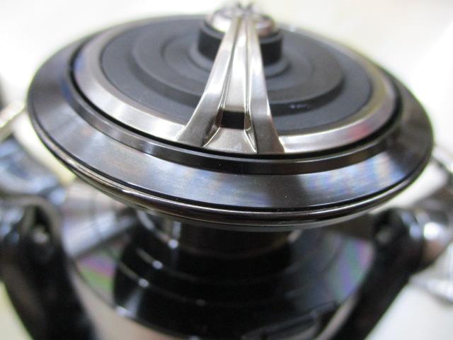 24セルテート LT5000D-CXH