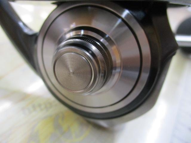 24セルテート LT5000D-CXH