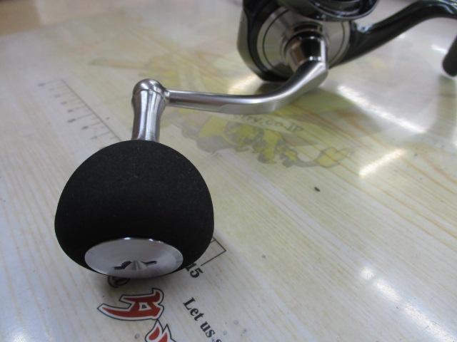 24セルテート LT5000D-CXH