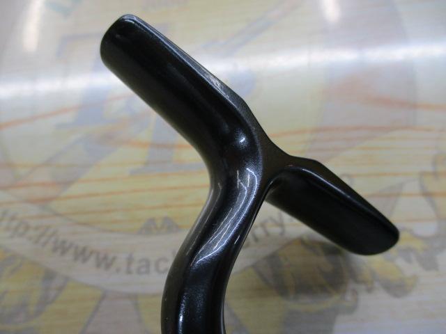 24セルテート LT5000D-CXH