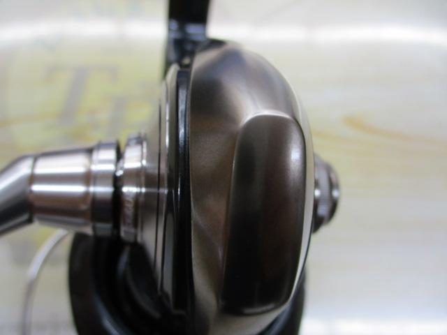 24セルテート LT5000D-CXH