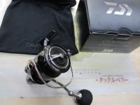 24セルテート LT5000D-CXH