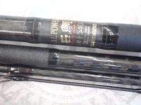 リアルパワー石鯛並継MH540