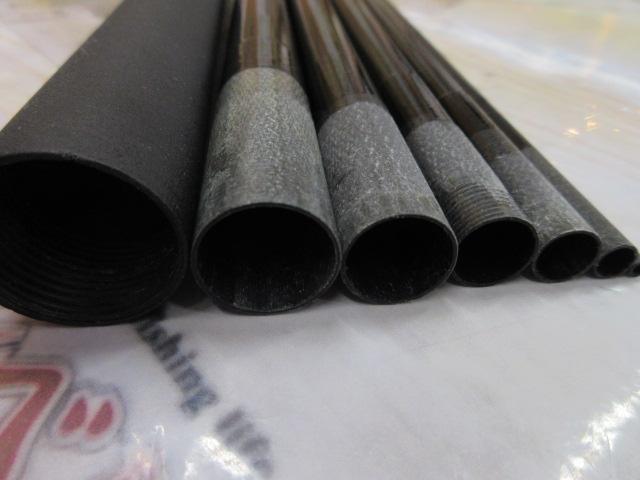 スペシャルジーカーチヌ中通し 本調 630