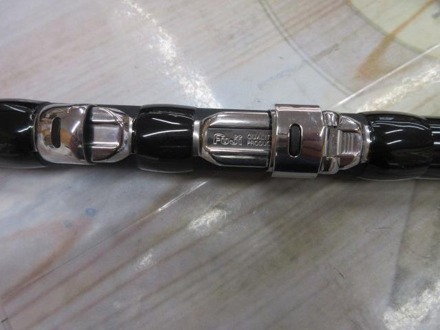 スペシャルジーカーチヌ中通し 本調 630