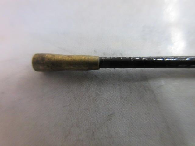 スペシャルジーカーチヌ中通し 本調 630