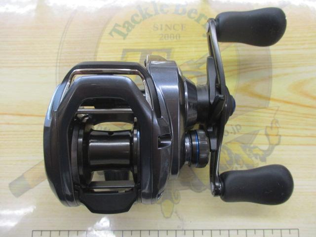 24SLX 70｜＠ベリーネット 日本最大新品中古釣具WEBショップ