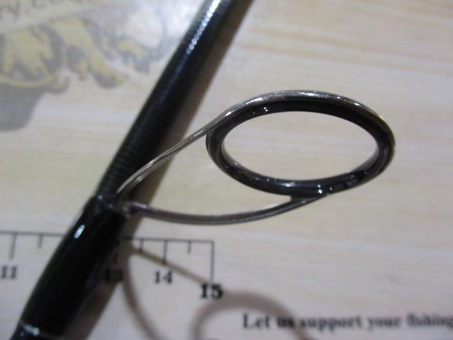 モンストロG70MLS