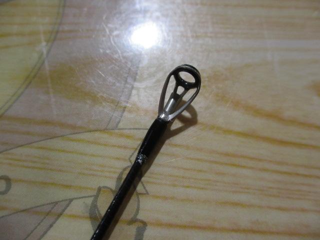 モンストロG70MLS