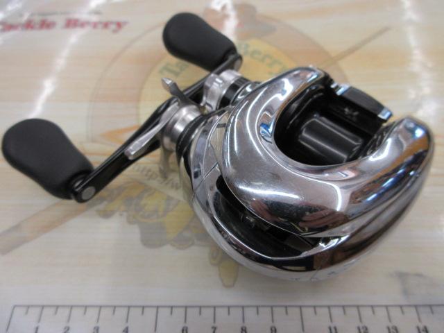 12アンタレスHG RH