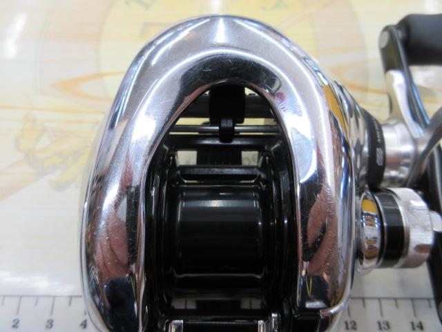 12アンタレスHG RH