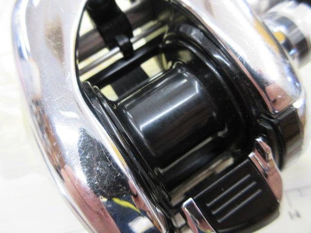 12アンタレスHG RH