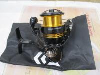 23レガリス LT3000-CXH