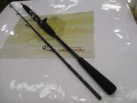 ダイワ　VADEL バデル　BJ66XHB ダイワ VADEL バデル BJ66XHB