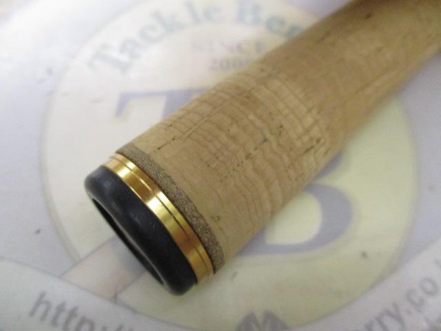18ワールドシャウラ 1832R-2｜＠ベリーネット 日本最大新品中古